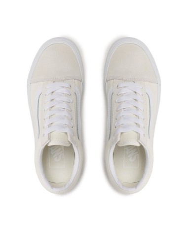 Vans Old Skool Stackform Sneakers...