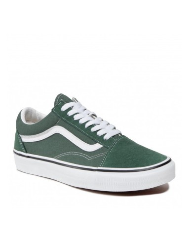 VANS OLD SKOOL SHOES-MOUNTAIN...