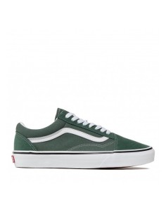 VANS OLD SKOOL SHOES-MOUNTAIN VIEW-VN0A5EE6BD61 2