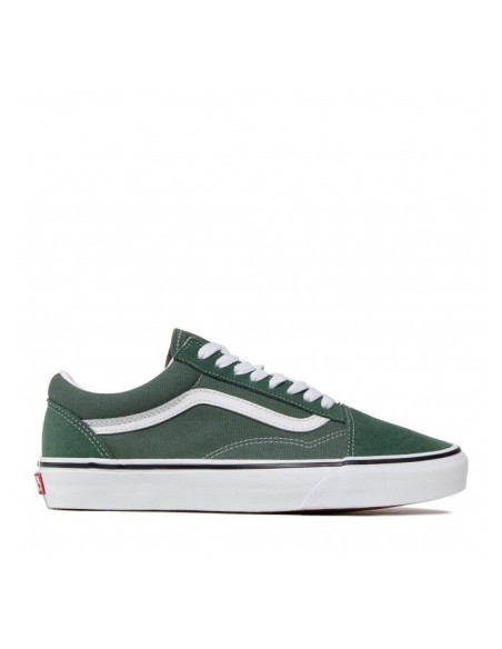 VANS OLD SKOOL SHOES-MOUNTAIN VIEW-VN0A5EE6BD61