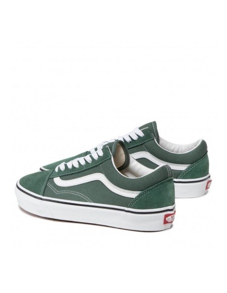 VANS OLD SKOOL SHOES-MOUNTAIN VIEW-VN0A5EE6BD61
