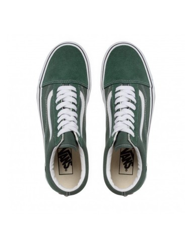 VANS OLD SKOOL SHOES-MOUNTAIN...