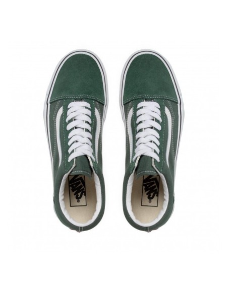 VANS OLD SKOOL SHOES-MOUNTAIN VIEW-VN0A5EE6BD61
