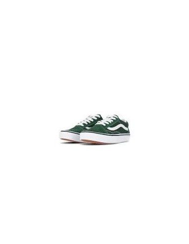 VANS OLD SKOOL SHOES-MOUNTAIN...