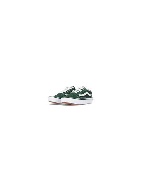 VANS OLD SKOOL SHOES-MOUNTAIN VIEW-VN0A5EE6BD61