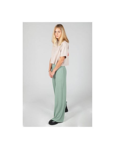 24COLOURSBiege T-Shirt - 11761a