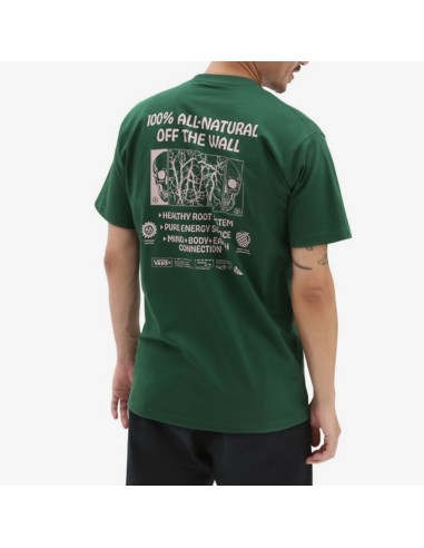 Vans All Natural Mind Ανδρικό...