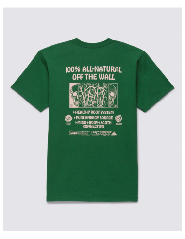 Vans All Natural Mind Ανδρικό...