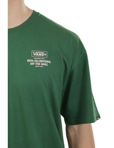 Vans All Natural Mind Ανδρικό...