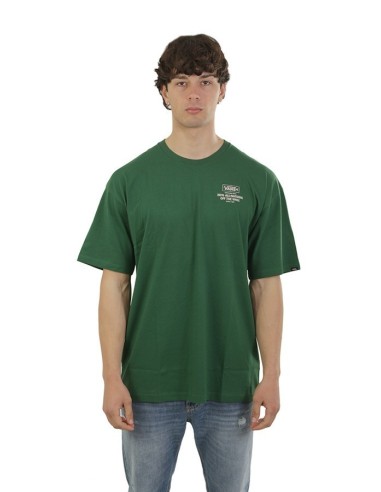 Vans All Natural Mind Ανδρικό...