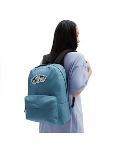 Vans Realm 22L Backpack-VN0A3UI6JCN1 2