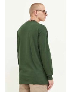 OLD ENGLISH FLORAL LOGO MOUNTAIN-VN0008F5BD61 2