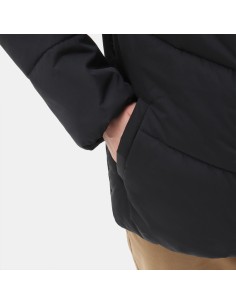 FOUNDRY PUFF MTE MSCA BLACK-VN0A7YK5BLK1 2