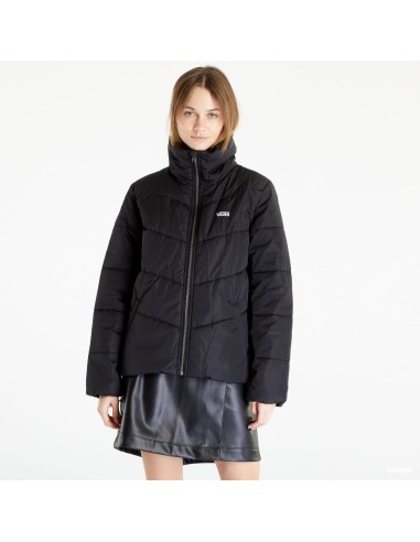 FOUNDRY PUFF MTE MSCA BLACK-VN0A7YK5BLK1