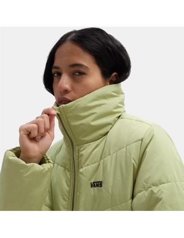 Foundry Puff MTE MSCA WINTP-VN0A7YK5BYY1