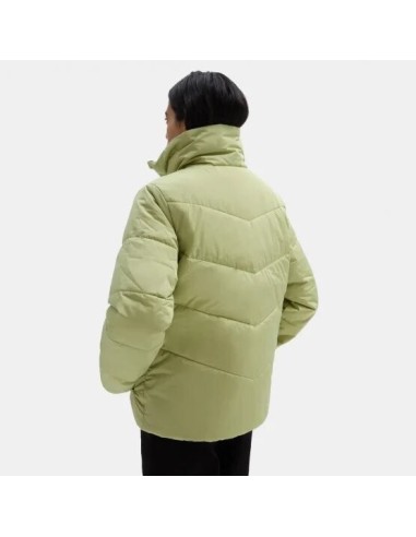 Foundry Puff MTE MSCA WINTP-VN0A7YK5BYY1