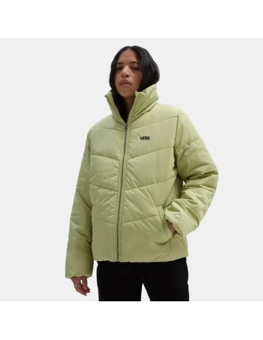 Foundry Puff MTE MSCA WINTP-VN0A7YK5BYY1