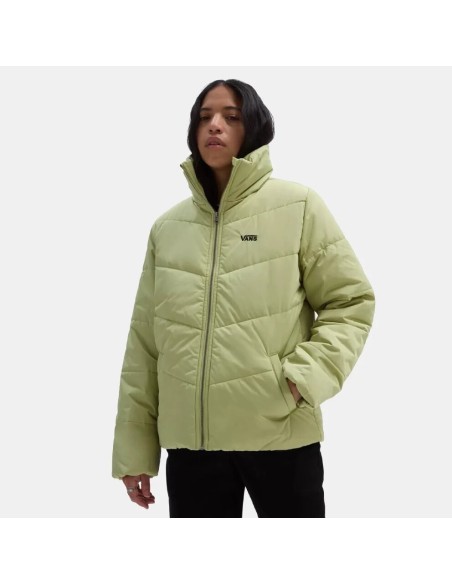 Foundry Puff MTE MSCA WINTP-VN0A7YK5BYY1