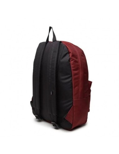 WM REALM BACKPACK FUDGE-VN0A3UI6BYP1