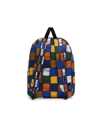 MN OLD SKOOL H2O BAC DRS BLS/H