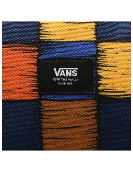 MN OLD SKOOL H2O BAC DRS BLS/H