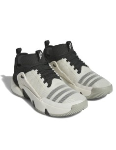 Adidas Trae Unlimited Χαμηλά Μπασκετικά Παπούτσια...