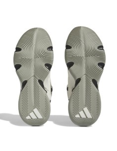 Adidas Trae Unlimited Χαμηλά Μπασκετικά Παπούτσια... 2