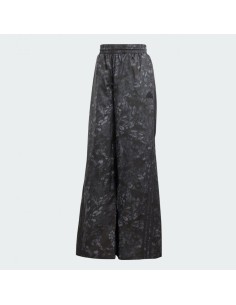 adidas Future Icons 3-Stripes Woven Pants-IM2447 2