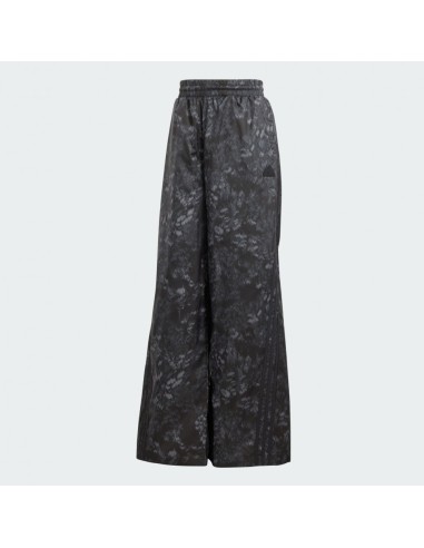 adidas Future Icons 3-Stripes Woven...