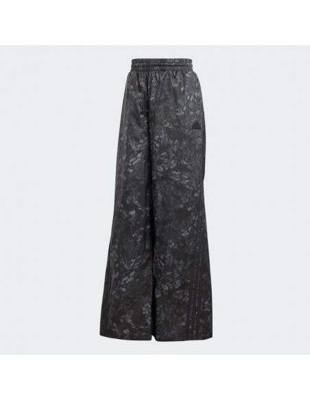 adidas Future Icons 3-Stripes Woven Pants-IM2447