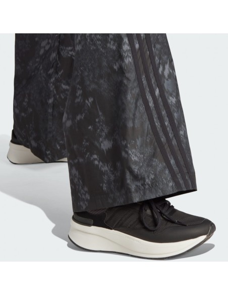 adidas Future Icons 3-Stripes Woven Pants-IM2447