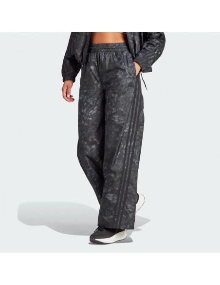 adidas Future Icons 3-Stripes Woven Pants-IM2447