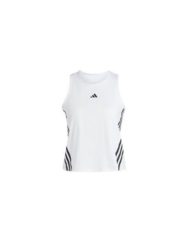 Women's tank top adidas Aeroready...