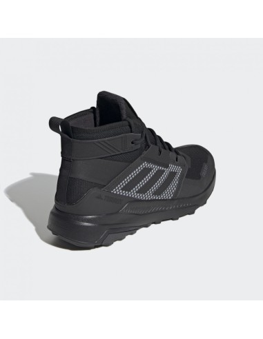 ADIDAS TERREX TRAILMAKER MID COLD.RDY...