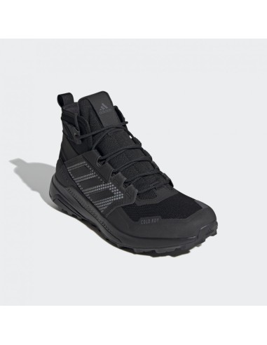 ADIDAS TERREX TRAILMAKER MID COLD.RDY...