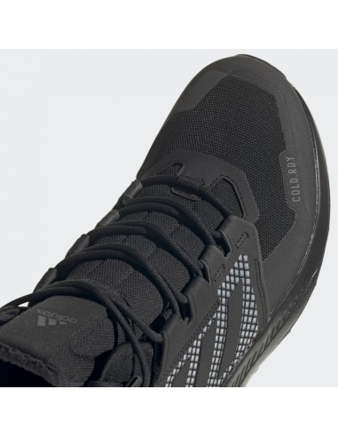 ADIDAS TERREX TRAILMAKER MID COLD.RDY...