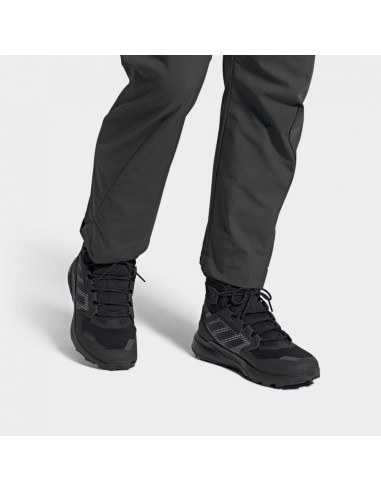 ADIDAS TERREX TRAILMAKER MID COLD.RDY...
