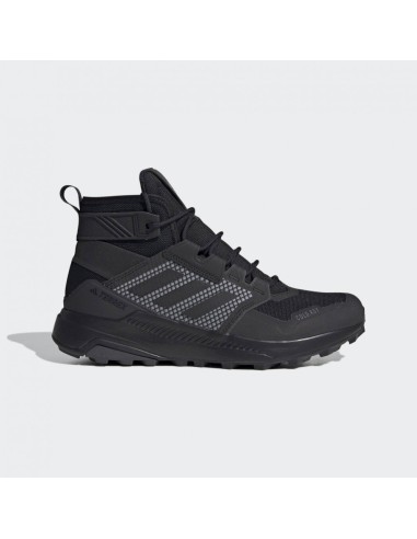 ADIDAS TERREX TRAILMAKER MID COLD.RDY...