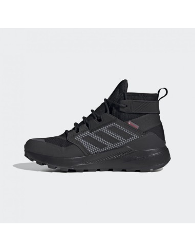 ADIDAS TERREX TRAILMAKER MID COLD.RDY...