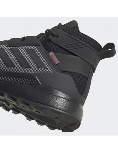 ADIDAS TERREX TRAILMAKER MID COLD.RDY...