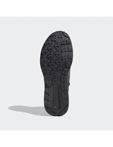 ADIDAS TERREX TRAILMAKER MID COLD.RDY HIKING SHOES-FX9286