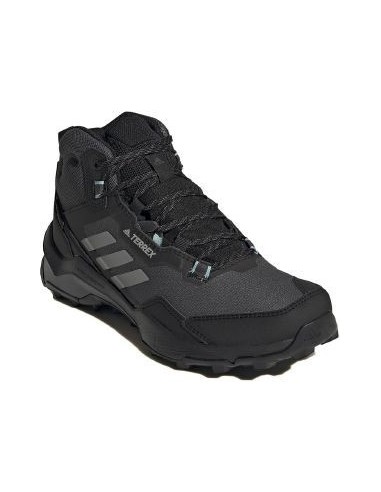 ADIDAS TERREX AX4 MID GORE-TEX HIKING...