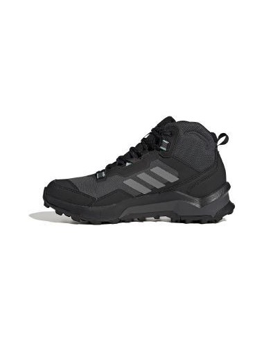 ADIDAS TERREX AX4 MID GORE-TEX HIKING...