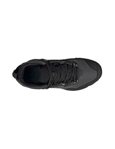 ADIDAS TERREX AX4 MID GORE-TEX HIKING...