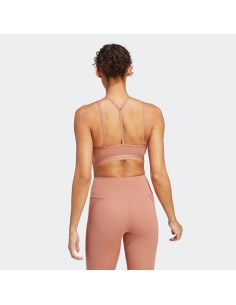 adidas YO ESS LS BRA-IJ5783 2