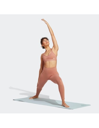 adidas YO ESS LS BRA-IJ5783