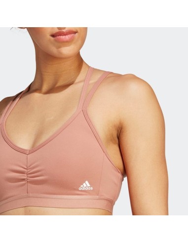 adidas YO ESS LS BRA-IJ5783