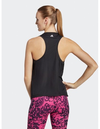 HIIT AEROREADY QUICKBURN TRAINING...