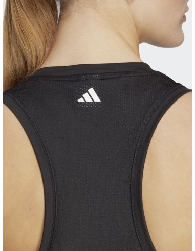 HIIT AEROREADY QUICKBURN TRAINING...