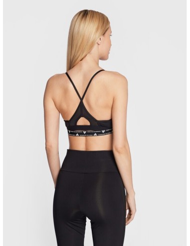 AEROREACT TRAINING LIGHT-SUPPORT...